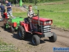 20160508trekkertrektzundert412