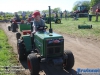20160508trekkertrektzundert416