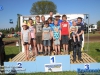 20160508trekkertrektzundert471