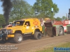 20160508trekkertrektzundert500