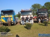20160508trekkertrektzundert531