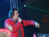20141108wintercarnaval012