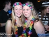 20141108wintercarnaval013