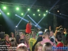 20141108wintercarnaval019