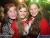 20141108wintercarnaval023
