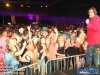 20141108wintercarnaval029