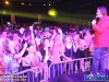 20141108wintercarnaval030