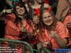 20141108wintercarnaval038