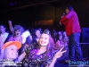 20141108wintercarnaval047
