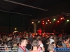 20141108wintercarnaval051