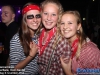 20141108wintercarnaval058