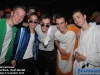20141108wintercarnaval064