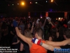 20141108wintercarnaval095