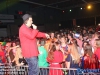 20141108wintercarnaval109