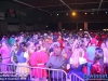 20141108wintercarnaval121