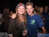 20141108wintercarnaval140
