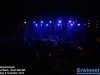 20141108wintercarnaval147