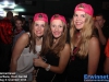 20141108wintercarnaval153