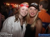 20141108wintercarnaval175
