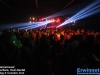 20141108wintercarnaval187