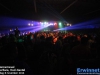 20141108wintercarnaval194
