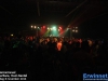 20141108wintercarnaval196