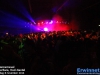 20141108wintercarnaval198