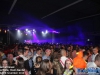 20141108wintercarnaval205