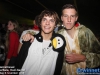 20141108wintercarnaval224