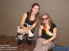 20141108wintercarnaval245