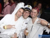20141108wintercarnaval265