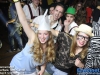 20141108wintercarnaval272