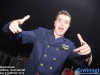 20141108wintercarnaval273