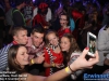 20141108wintercarnaval285