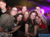 20141108wintercarnaval345