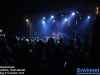 20141108wintercarnaval351