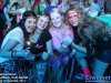 20141108wintercarnaval437