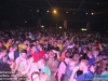 20141108wintercarnaval447