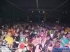 20141108wintercarnaval456