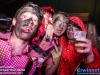 20141108wintercarnaval471