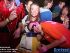 20141108wintercarnaval473