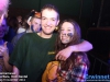 20141108wintercarnaval480