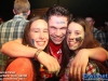 20141108wintercarnaval486