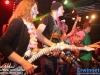 20141108wintercarnaval500