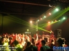 20141108wintercarnaval509