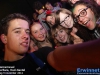 20141108wintercarnaval522