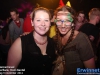 20141108wintercarnaval523