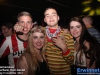 20141108wintercarnaval551