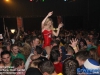 20141108wintercarnaval564