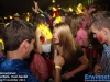 20141108wintercarnaval605